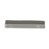 Elica Bracket Fixed Glass - SF105A