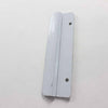 Elica Bracket Fixed Glass - SF105A