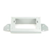 Elica EMD536S3 Range Hood Supporto Motore Staf.Porta Mot