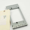 Elica Support Bracket - SF2ZMB
