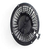 Elica ESS432SS Range Hood Motor Support