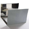Elica DKW001MX30 Range Hood Duct Covers