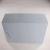 Elica ECN642SS Range Hood Interior Duct Cover