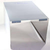 Elica CHE130600L Range Hood Duct Covers