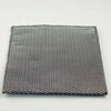 Elica ETB436SS Range Hood Carbon Filter