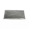 Elica Fuel Filter Carezza Col - TM02BB
