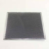 Elica Fuel Filter Carezza Col - TM02BB