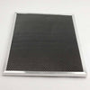 Elica ENM236SS Range Hood Carbon Filter