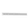Elica Angle Support Inf Strut Smart - TP048A