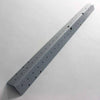 Elica Angle Support Inf Strut Smart - TP048A