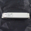 Elica Trasformer - TRF0116540