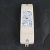 Elica EVR636BL Range Hood Transformer