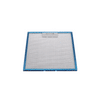 Elica Range Hood Metal Filter - 10801290111