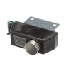 Elica Complete Control Panel - AGC0109866