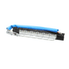 Elica Complete Slider - AGC0133308