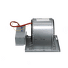 Elica ESC628SS Range Hood Complete Motor