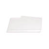 Elica EFG630S1 Range Hood Shell Panel Fonoabs. Tulum 30