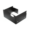 Elica PURBS51SS1 Wine and Beverage Centre Electrical Box Baffle