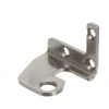 Elica Upper Door Hinge (Right Side) - C00575B-22