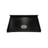 Elica EWS52SS1 Wine and Beverage Centre Upper Middle Air Duct Board