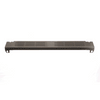 Elica PURBS51SS1 Wine and Beverage Centre Kick Plate