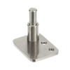 Elica Lower Door Hinge Core Assembly - C00974B-22