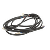 Elica Wiring - CAB0127237