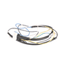 Elica ESR430S1 Range Hood Wiring