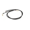 Elica Misc Part - CB2VEA