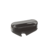 Elica 30BLC19PRT Door Slides (Pair)