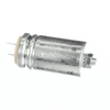 Elica ESS432SS Range Hood Capacitor