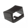Elica Control - CRU0119309A