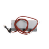 Elica Cu106A Misc. Part - CU106A