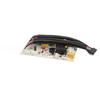 Elica Main (Control) Board - E00320