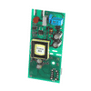 Elica Connection Plate - ECB0119500