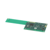 Elica EGL430BL Cooktop Connection Board Ego Zigbee Mo