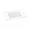 Elica EBF52SS1 Wine and Beverage Center Light Cover