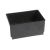 Elica EBF52SS1 Wine and Beverage Center Water Box