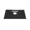 Elica EWS52SS1 Wine and Beverage Center Air Duct Board (Below)