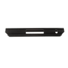 Elica Display Frame - F00281A-1