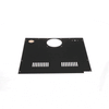 Elica EBS52SS1 Wine and Beverage Center Air Duct Board (Upper)