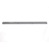 Elica ETT430SS Range Hood Dashboard