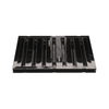 Elica Range Hood Grease Filter Gfi Labirinto Ix - GRI0140692A