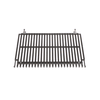 Elica EHK624SS Range Hood Movable Grid