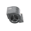 Elica Kit Blower Ebm D2E146 600Cfm S - KIT01806