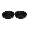 Elica Charcoal Filter - KIT02667A