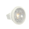 Elica ECH623S1 Range Hood Lamp
