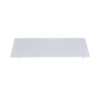 Elica Glass Along With Panel - PAN0026006