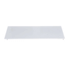 Elica Inferior Right Support - PAN0026009