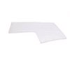 Elica ELN630S1 Range Hood Acoustic Panel Kit Phono Absor